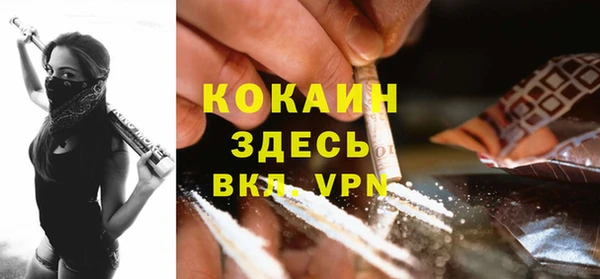 кокс Алзамай